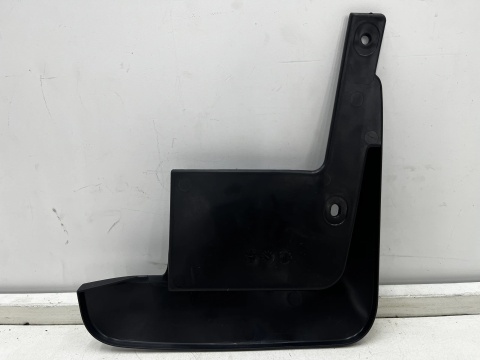 Chlapacze Toyota Corolla E21 18r.- lewa tylna osłona błotnika lewy tył 76626-02410
