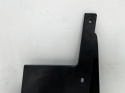 Chlapacze Toyota Corolla E21 18r.- lewa tylna osłona błotnika lewy tył 76626-02410