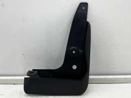 Chlapacze Toyota Corolla E21 18r.- prawa przednia osłona błotnika prawy przód 76621-02230