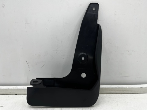 Chlapacze Toyota Corolla E21 18r.- prawa przednia osłona błotnika prawy przód 76621-02230