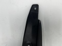 Chlapacze Toyota Corolla E21 18r.- prawa przednia osłona błotnika prawy przód 76621-02230