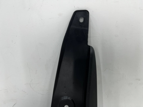 Chlapacze Toyota Corolla E21 18r.- prawa przednia osłona błotnika prawy przód 76621-02230