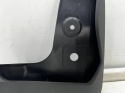 Chlapacze Toyota Corolla E21 18r.- prawa przednia osłona błotnika prawy przód 76621-02230