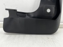 Chlapacze Toyota Corolla E21 18r.- prawa przednia osłona błotnika prawy przód 76621-02230