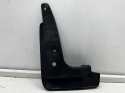 Chlapacze Toyota Corolla E21 18r.- prawa przednia osłona błotnika prawy przód 76621-02230