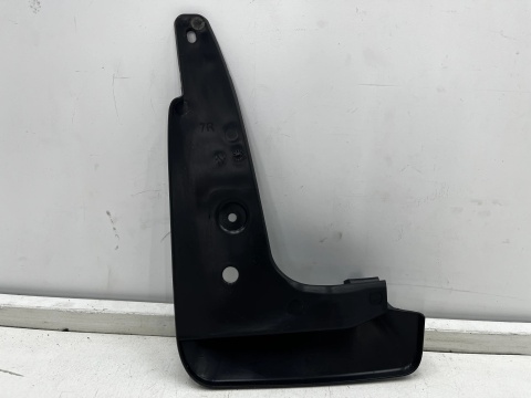 Chlapacze Toyota Corolla E21 18r.- prawa przednia osłona błotnika prawy przód 76621-02230