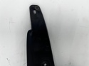 Chlapacze Toyota Corolla E21 18r.- prawa przednia osłona błotnika prawy przód 76621-02230