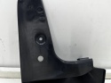 Chlapacze Toyota Corolla E21 18r.- prawa przednia osłona błotnika prawy przód 76621-02230