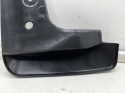 Chlapacze Toyota Corolla E21 18r.- prawa przednia osłona błotnika prawy przód 76621-02230