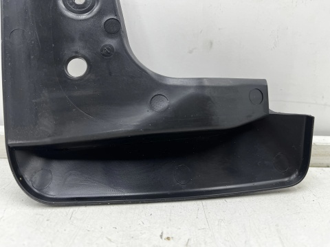 Chlapacze Toyota Corolla E21 18r.- prawa przednia osłona błotnika prawy przód 76621-02230