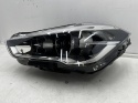 Lampa reflektor BMW X1 F48 15-19r. LEWA przednia Full LED Europa oryginał lewy przód 7193707