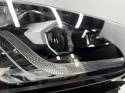 Lampa reflektor BMW 2 U06 Active Tourer 21r.- PRAWA przednia full LED Europa 5a42248
