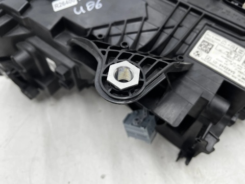 Lampa reflektor BMW 2 U06 Active Tourer 21r.- PRAWA przednia full LED Europa 5a42248
