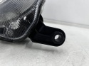 Lampa reflektor Fiat 500 LIFT 15-24r. PRAWA przednia soczewka H7 prawy przód Europa oryginalna 52088871