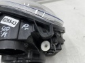 Lampa reflektor Fiat 500 LIFT 15-24r. PRAWA przednia soczewka H7 prawy przód Europa oryginalna 52088871
