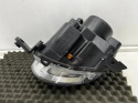 Lampa reflektor Fiat 500 LIFT 15-24r. PRAWA przednia soczewka H7 prawy przód Europa oryginalna 52088871