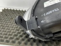 Lampa reflektor Fiat 500 LIFT 15-24r. PRAWA przednia soczewka H7 prawy przód Europa oryginalna 52088871