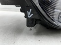 Lampa reflektor Ford Transit Custom MK2 Tourneo 23r.- prawa przednia FULL LED Europa Ford LED prawy przód pz31-13e014-cb