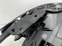 Lampa reflektor Mazda 3 IV BP 19r.- LEWA przednia LED lewy przód 8 pin EUROPA bcjh-51040