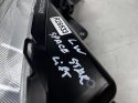 Lampa reflektor Mitsubishi Space Star LIFT 19-24r. lewa przednia Europa ORYGINALNA lewy przód 8301d445
