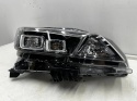 Lampa reflektor Nissan Leaf 2 II ZE1 17-25r. prawa przednia FULL LED Europa prawy przód 260105sh5a