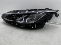 Lampa reflektor VW Golf 8 VIII 5h 19-24r. LEWA przednia full LED Europa lewy przód 5h1941005c