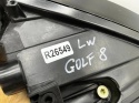 Lampa reflektor VW Golf 8 VIII 5h 19-24r. LEWA przednia full LED Europa lewy przód 5h1941005c