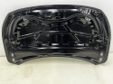 Maska Opel Corsa F 23r.- Lift pokrywa silnika
