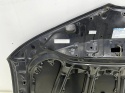Maska Toyota Auris E18 2 II 12-18r. pokrywa silnika