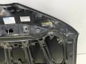 Maska Toyota Auris E18 2 II 12-18r. pokrywa silnika