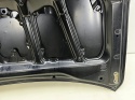 Maska Toyota Auris E18 2 II 12-18r. pokrywa silnika