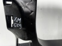Pas przedni BMW XM G09 22r.- NOWY przedni stelaż atrapy grilla wzmocnienie wspornik ramka kanał powietrza 9451352