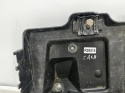 Podstawa akumulatora Opel Zafira B Astra H 05-14r. obudowa 13234223