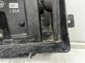 Podstawa akumulatora Opel Zafira B Astra H 05-14r. obudowa 13234223