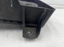 Podstawa akumulatora Opel Zafira B Astra H 05-14r. obudowa 13234223