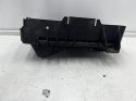 Podstawa akumulatora Opel Zafira B Astra H 05-14r. obudowa 13234223