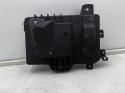 Podstawa akumulatora Opel Zafira B Astra H 05-14r. obudowa 13234223