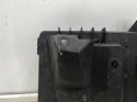 Podstawa akumulatora Opel Zafira B Astra H 05-14r. obudowa 13234223