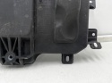 Podstawa akumulatora Opel Zafira B Astra H 05-14r. obudowa 13234223
