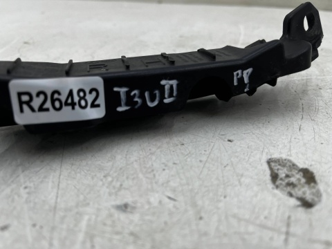 Ślizg Hyundai i30 II 11-17r. prawe przednie mocowanie uchwyt zderzaka prawy przód 86516-a6000