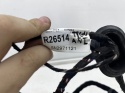 Wiązka VW Tiguan 1 I 07-16r. instalacja przewodów drzwi lewych przednich 5n2971121