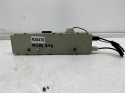 Wzmacniacz antenowy Mini One R56 II 06-16r. moduł radia 3416765