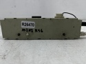 Wzmacniacz antenowy Mini One R56 II 06-16r. moduł radia 3416765