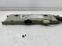 Wzmacniacz antenowy Mini One R56 II 06-16r. moduł radia 3416765