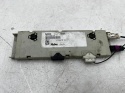 Wzmacniacz antenowy Mini One R56 II 06-16r. moduł radia 3416765