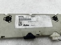 Wzmacniacz antenowy Mini One R56 II 06-16r. moduł radia 3416765