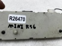 Wzmacniacz antenowy Mini One R56 II 06-16r. moduł radia 3416765