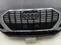 Zderzak przedni Audi Q3 2 II 18-25r. przód 4XPDC 83A807437