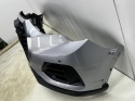 Zderzak przedni Audi Q3 2 II 18-25r. przód 4XPDC 83A807437