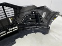 Zderzak przedni Audi Q3 2 II 18-25r. przód 4XPDC 83A807437